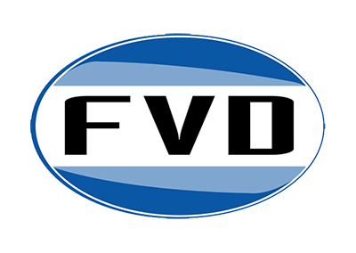 fvd-logo