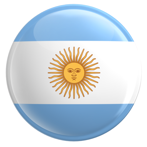 fvd-argentina