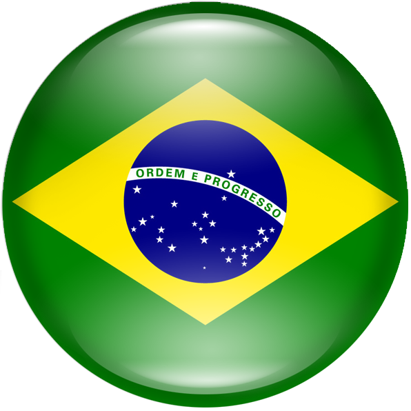 fvd-brasil